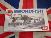 images/productimages/small/Swordfish Airfix witte doos.jpg